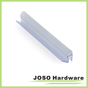 Glass Shower Door Weather Stripping (SG219)